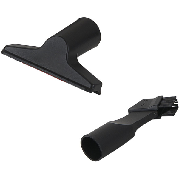 Пылесос Polaris PVC 1619