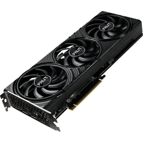 Видеокарта Palit NE75070019K9-GB2050S