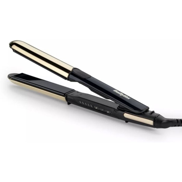 Выпрямитель BaByliss ST484E