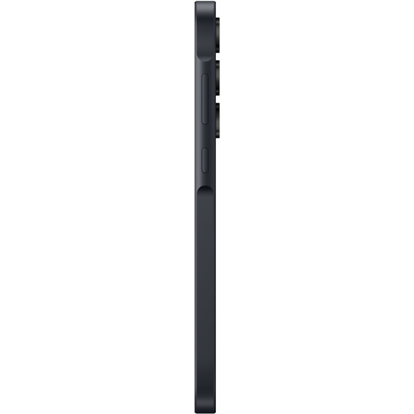 Смартфон Samsung Galaxy A35 8GB/256GB (темно-синий)