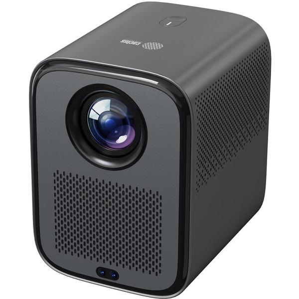 Проектор Cactus CS-PRC.07B.WUXGA-A