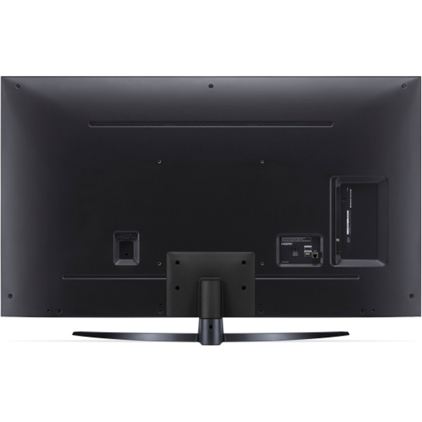 Телевизор LG 50NANO766PA