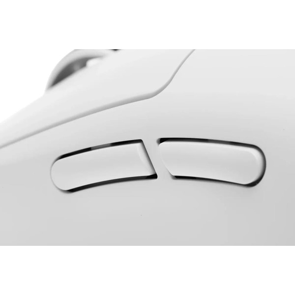 Мышь Logitech G Pro X Superlight 2 (910-006642) белый