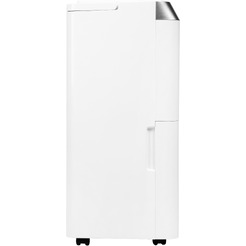 Осушитель воздуха Ballu Comfort BD20T CL