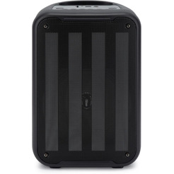 Беспроводная колонка Hyundai H-MC1204