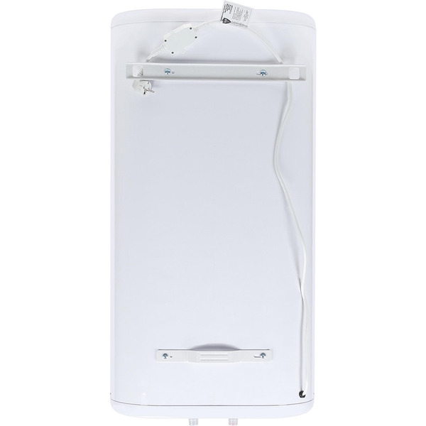 Водонагреватель Thermex IF 50 V (eco)