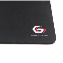 Коврик для мыши Gembird MP-GAME14