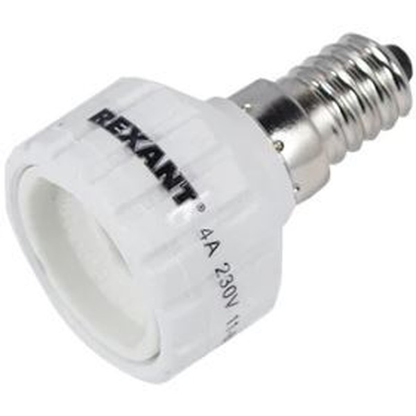 Цокольный переходник Rexant  11-8834-9