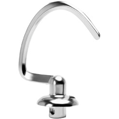 Крюк для теста RAGEX R-106-1 для кухонного комбайна R106
