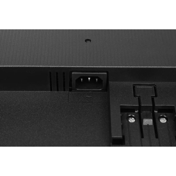 Монитор MSI Pro MP271A E2