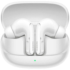 Наушники Xiaomi Buds 5 Pro BT BHR9642GL (белый)