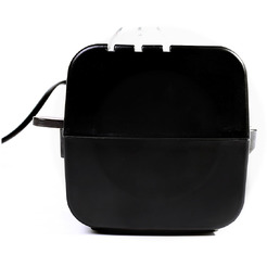Ламинатор Office Kit L3210