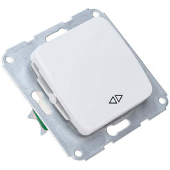 Переключатель KRANZ DEA KR-78-0206