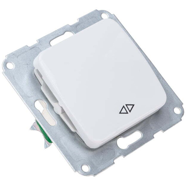 Переключатель KRANZ DEA KR-78-0206