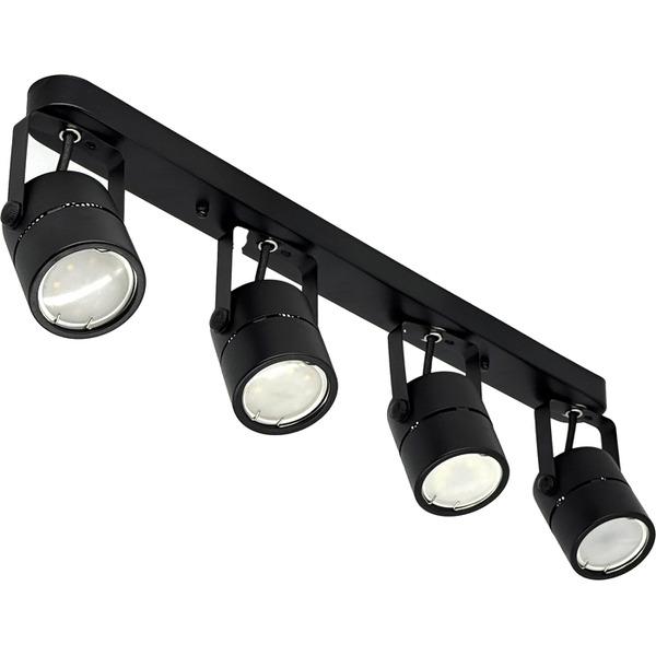 Точечный светильник TruEnergy Focus 21358