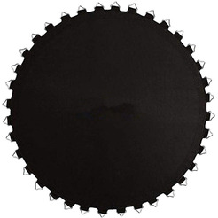 Полотно для батута AMETIST 6 ft (36 пружин)