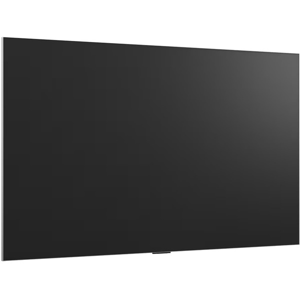 Телевизор LG OLED65G5RLA