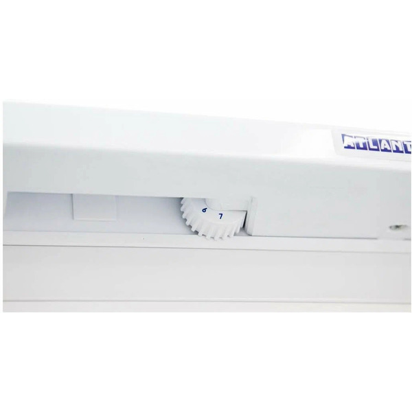 Холодильник ATLANT MXM-2835-90