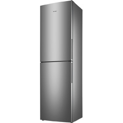 Холодильник ATLANT ХМ-4625-161