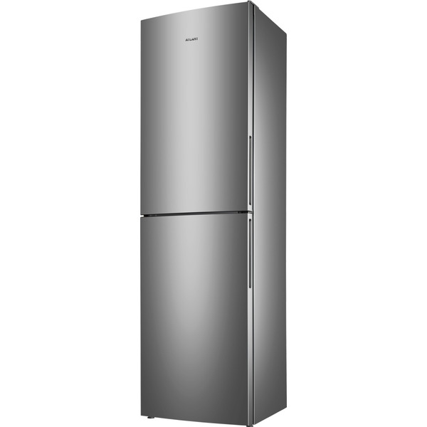 Холодильник ATLANT ХМ-4625-161
