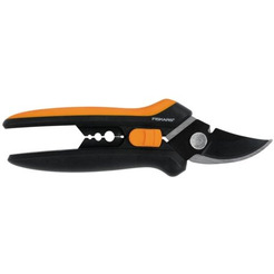 Секатор Fiskars Solid SP14 1051601