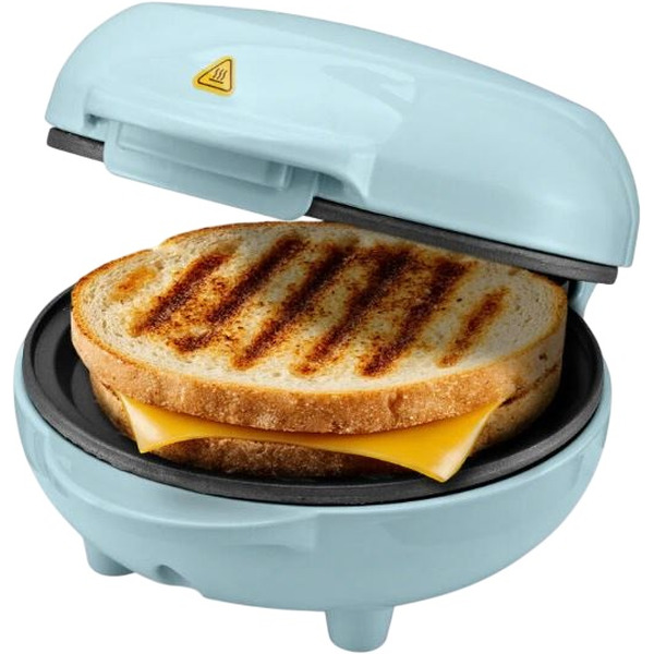 Бутербродница Kitfort КТ-4627