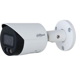 IP-камера Dahua DH-IPC-HFW2849SP-S-IL-0360B