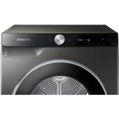 Сушильная машина Samsung DV90T6240LX/LP