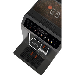 Кофемашина Krups Evidence One EA895N10