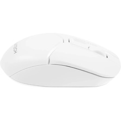 Мышь A4Tech Fstyler FB12 (белый)