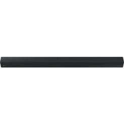 Саундбар Samsung HW-B650D/RU