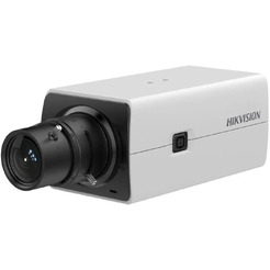 IP-камера Hikvision DS-2CD2821G0(C)
