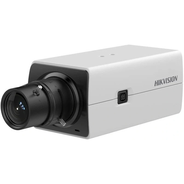 IP-камера Hikvision DS-2CD2821G0(C)