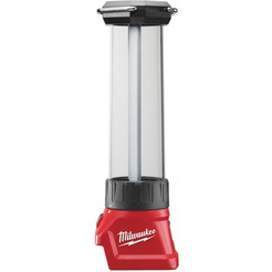 Фонарь Milwaukee M18 LL-0 4932430563 (без АКБ и ЗУ)