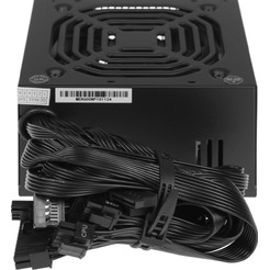 Блок питания Accord ACC-600W-NP