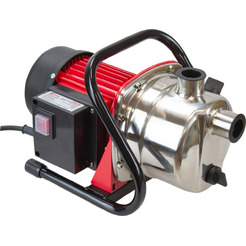 Центробежный насос Edon EPW 750 24811