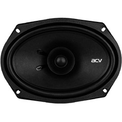 Автоакустика ACV Beats PD-691