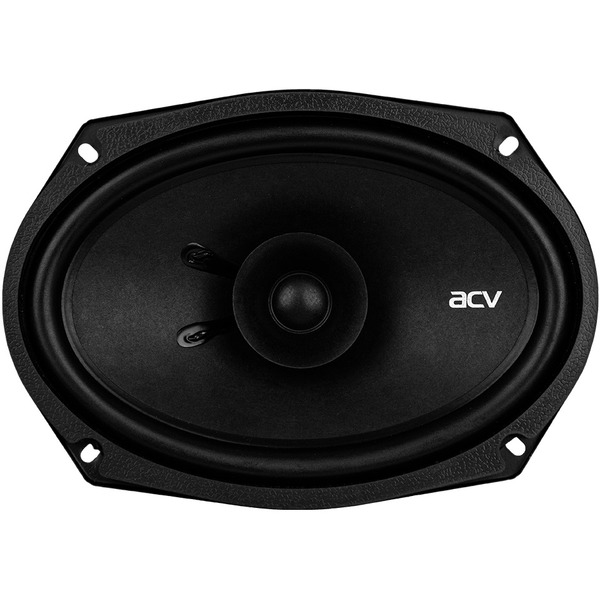 Автоакустика ACV Beats PD-691