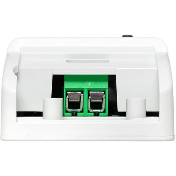 Умное реле 10А Wi-FI EKF Connect ss-10a-wf