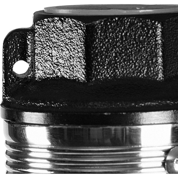 Скважинный насос Stavr 3-НСЦ-75/750 9050600560