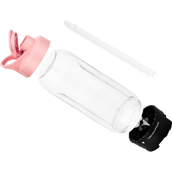 Блендер Kitfort KT-1376-3