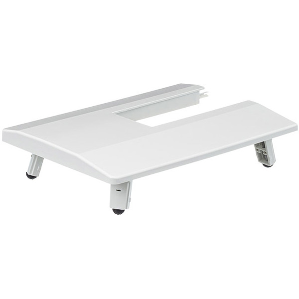 Швейная машина Veritas Marion