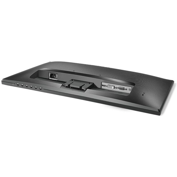 Монитор BENQ GW2470ML