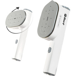 Отпариватель для одежды BORT Travel