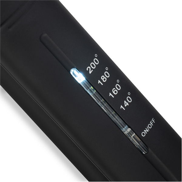 Выпрямитель Hyundai H-HS1272