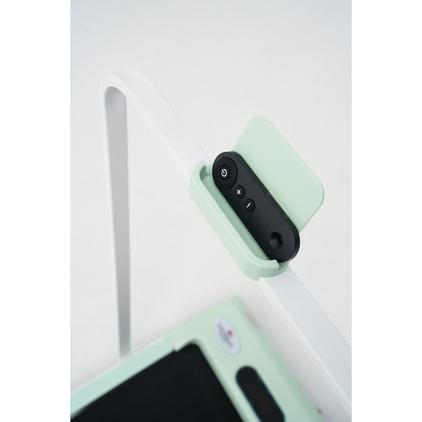 Беговая дорожка Calviano Slim Green