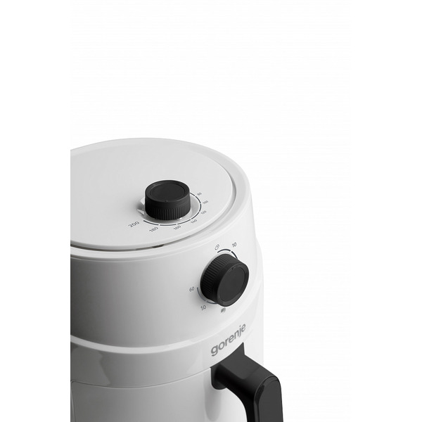 Аэрогриль Gorenje AF1300XG