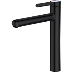 Смеситель для умывальника A-Five A5-0620