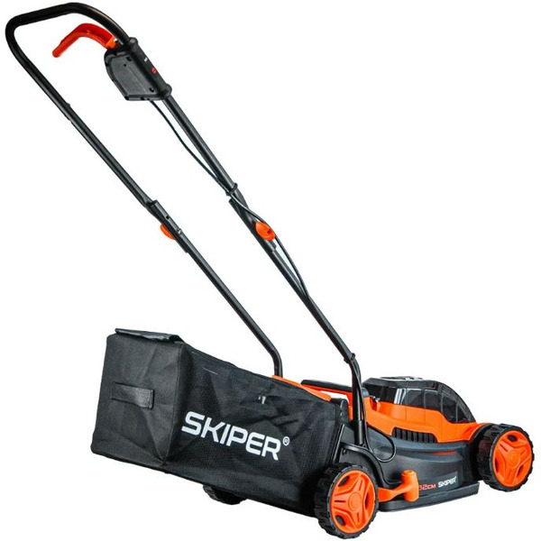 Газонокосилка SKIPER SKW320.00