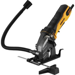 Дисковая пила Deko CS-850W 084-1153